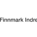 Finnmark Indremisjon