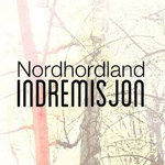 Nordhordland Prosjekt Drabantbyarbeidet i Åsane
